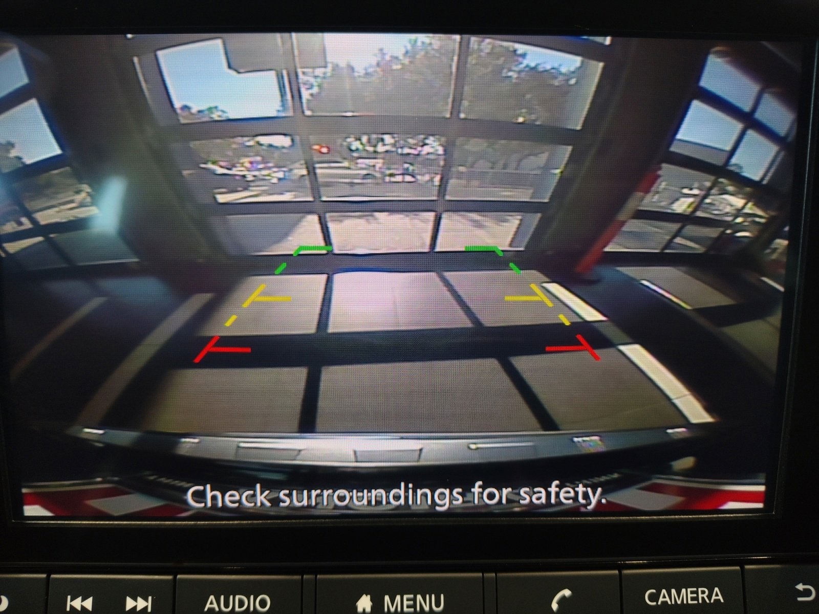 Used Car 2023 Nissan Rogue  Sv For Sale Under $25,000 In San Antonio, Texas