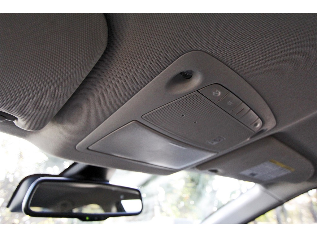 2023 Nissan Maxima SV White at Mac Haik CDJR North Houston