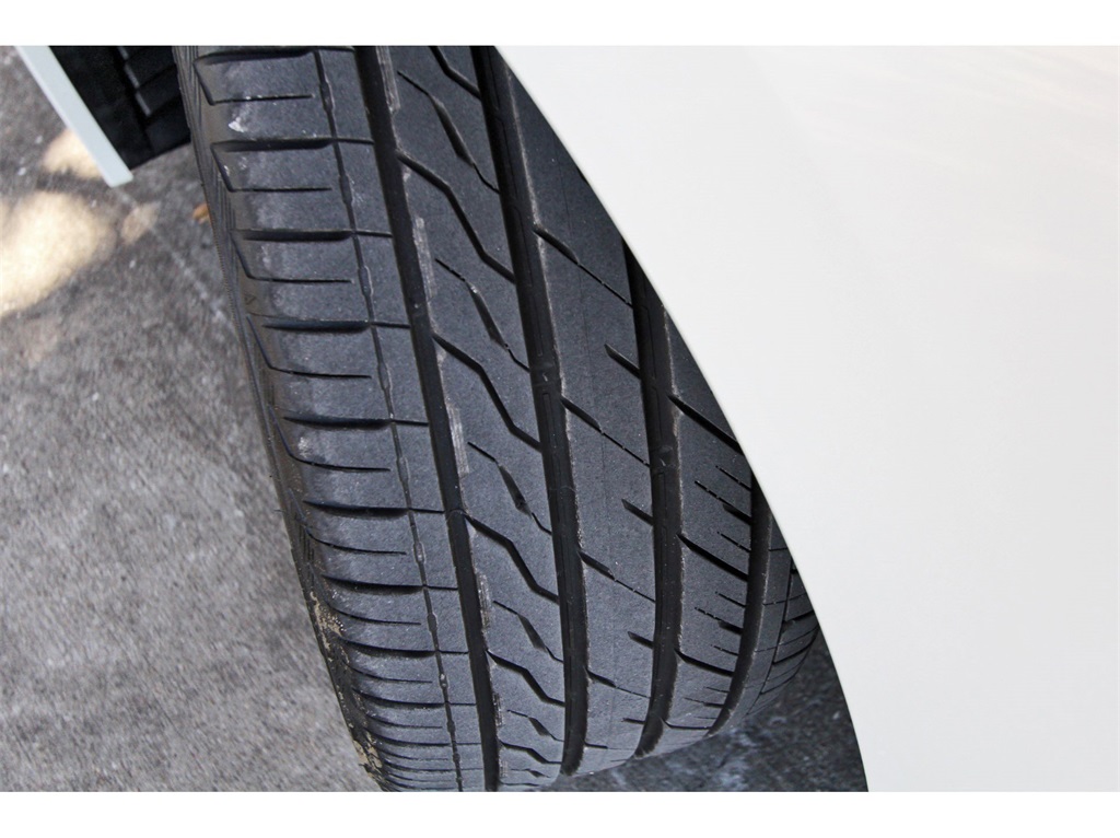 2023 Nissan Maxima SV White at Mac Haik CDJR North Houston