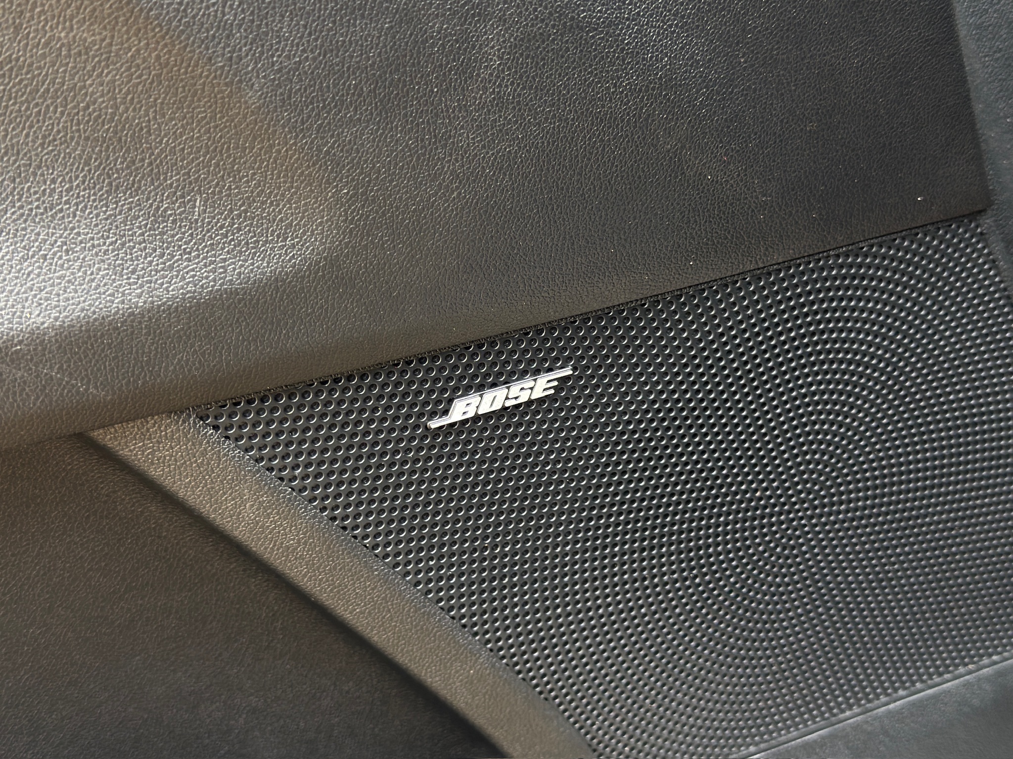 2021 Kia Sorento SX Prestige X-Line Beige at Parkway Family Mazda