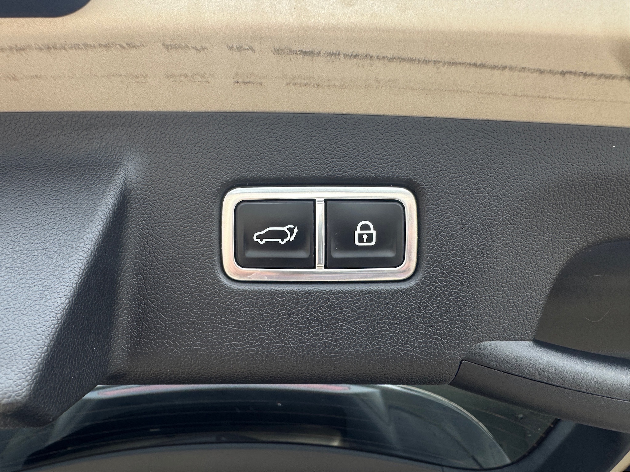 2021 Kia Sorento SX Prestige X-Line Beige at Parkway Family Mazda