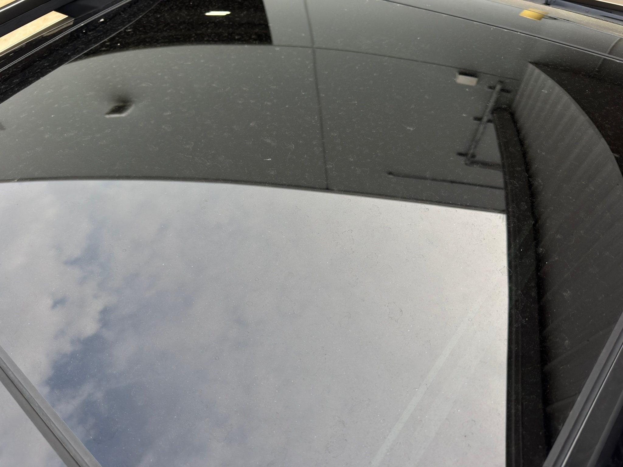 2021 Kia Sorento SX Prestige X-Line Beige at Parkway Family Mazda