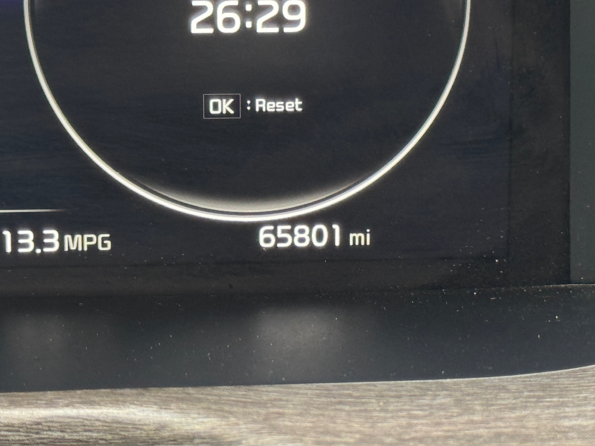 2021 Kia Sorento SX Prestige X-Line Beige at Parkway Family Mazda