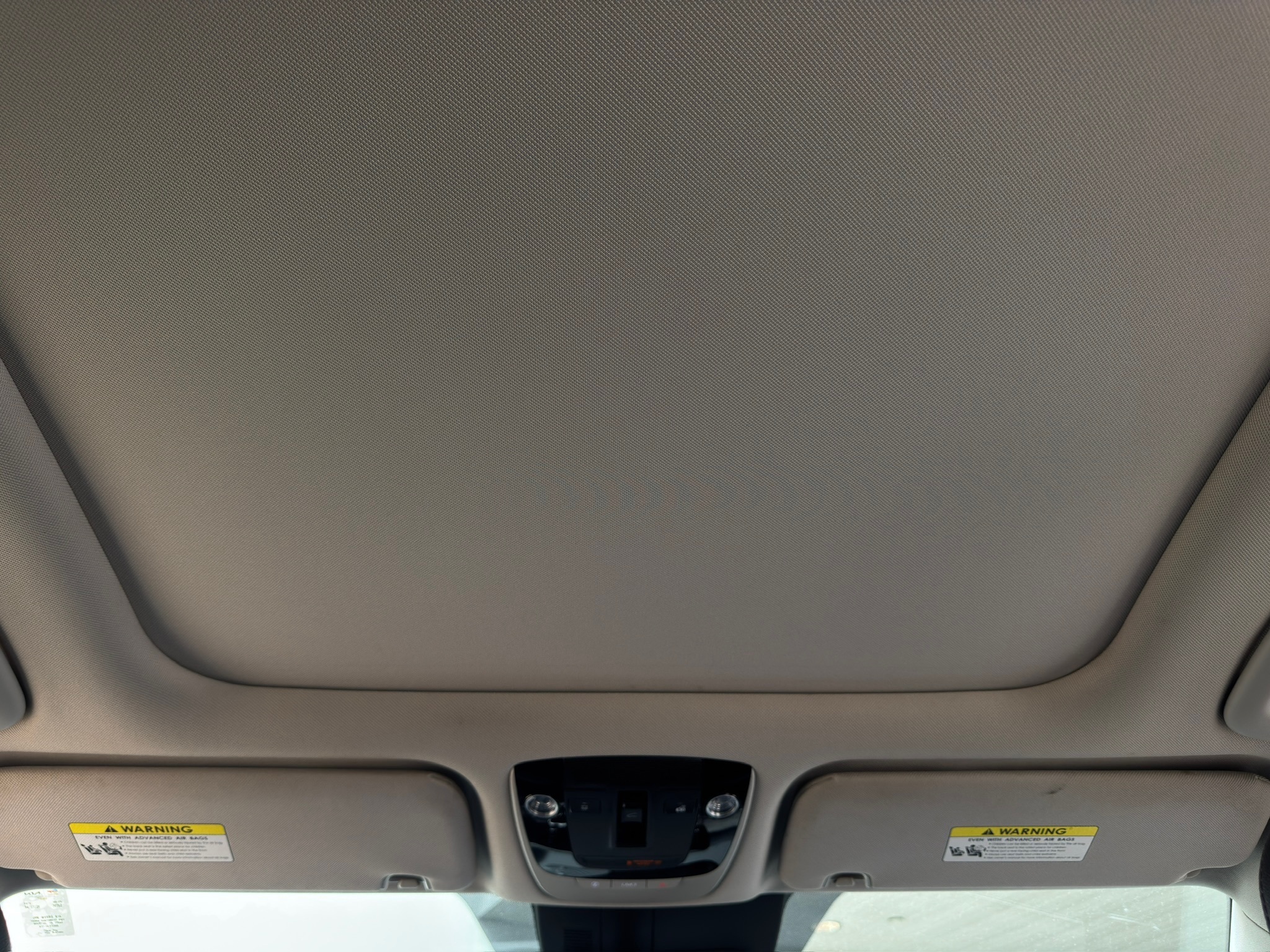 2021 Kia Sorento SX Prestige X-Line Beige at Parkway Family Mazda