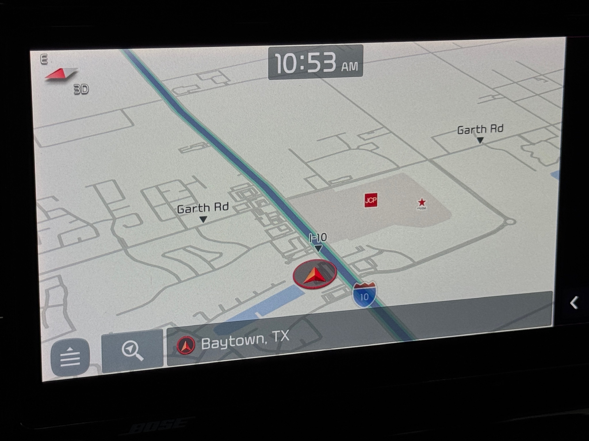 2021 Kia Sorento SX Prestige X-Line Beige at Parkway Family Mazda