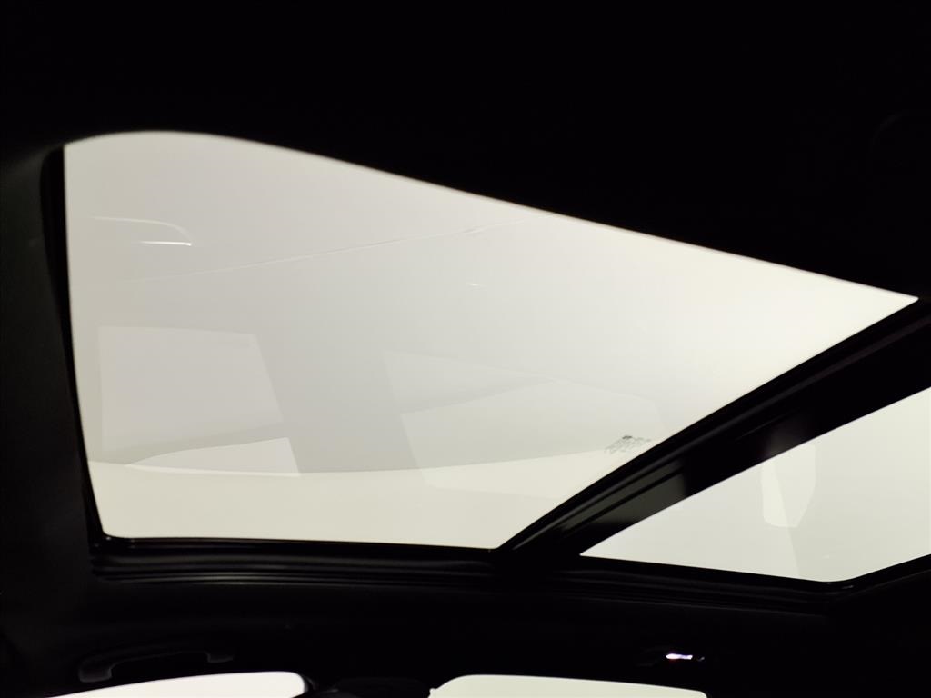 2025 Cadillac XT5 Premium Luxury - 7