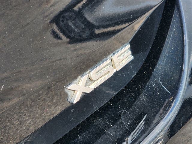 2021 Toyota Highlander XSE  at Autostrade