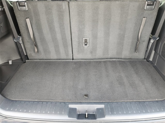 2021 Toyota Highlander XSE  at Autostrade