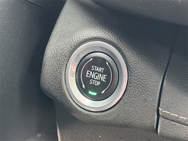 2023 Buick Envision Preferred White at Bayway Cadillac Southwest