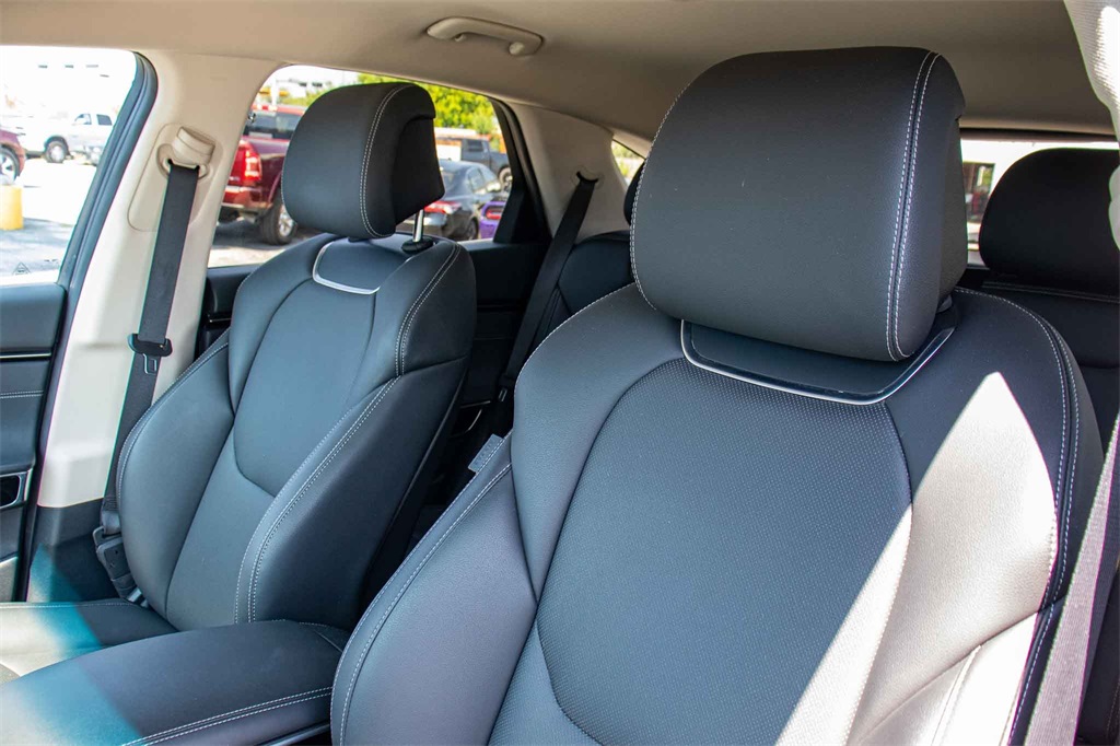 Used Car 2025 Genesis Gv70  2.5t For Sale Under $40,000 In San Marcos, Texas