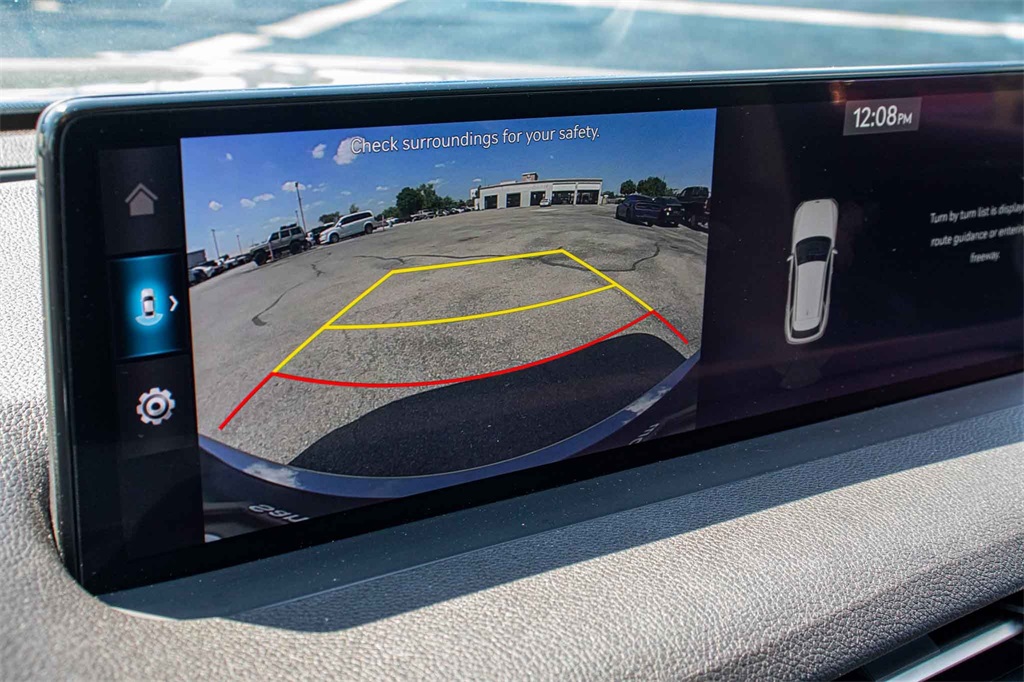 Used Car 2025 Genesis Gv70  2.5t For Sale Under $40,000 In San Marcos, Texas