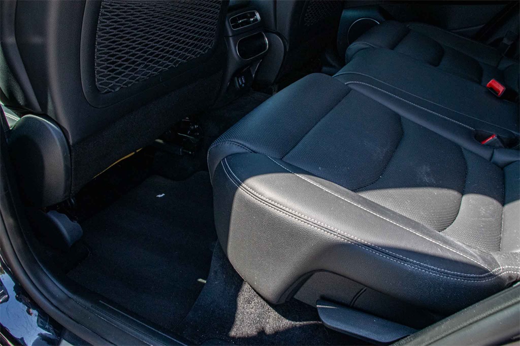 Used Car 2025 Genesis Gv70  2.5t For Sale Under $40,000 In San Marcos, Texas