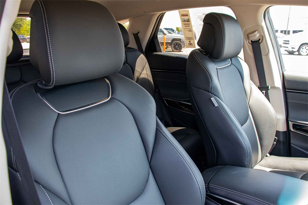 Used Car 2025 Genesis Gv70  2.5t For Sale Under $40,000 In San Marcos, Texas