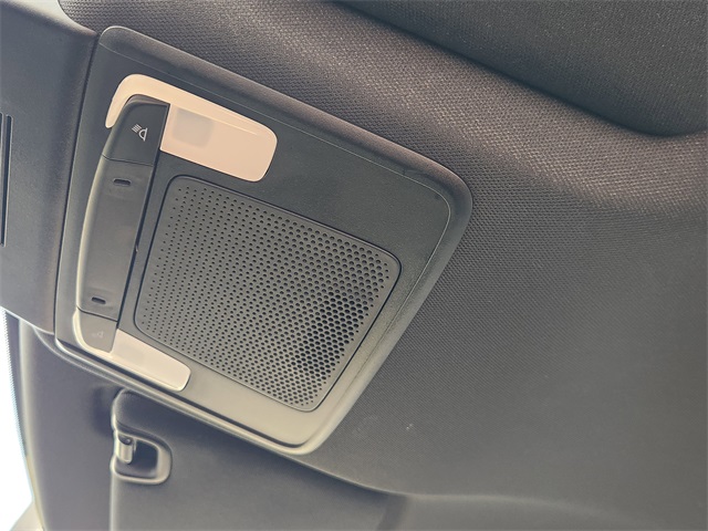 2024 Honda Civic Sport Silver at Emmons Autoplex