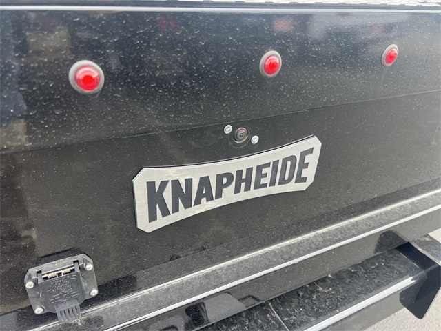 New Car 2025 Chevrolet Silverado 3500hd  Work Truck For Sale Under $60,000 In San Antonio, Texas