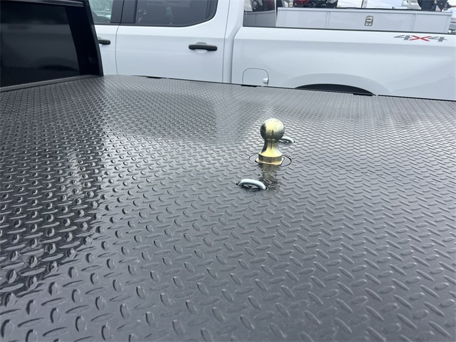 New Car 2025 Chevrolet Silverado 3500hd  Work Truck For Sale Under $60,000 In San Antonio, Texas