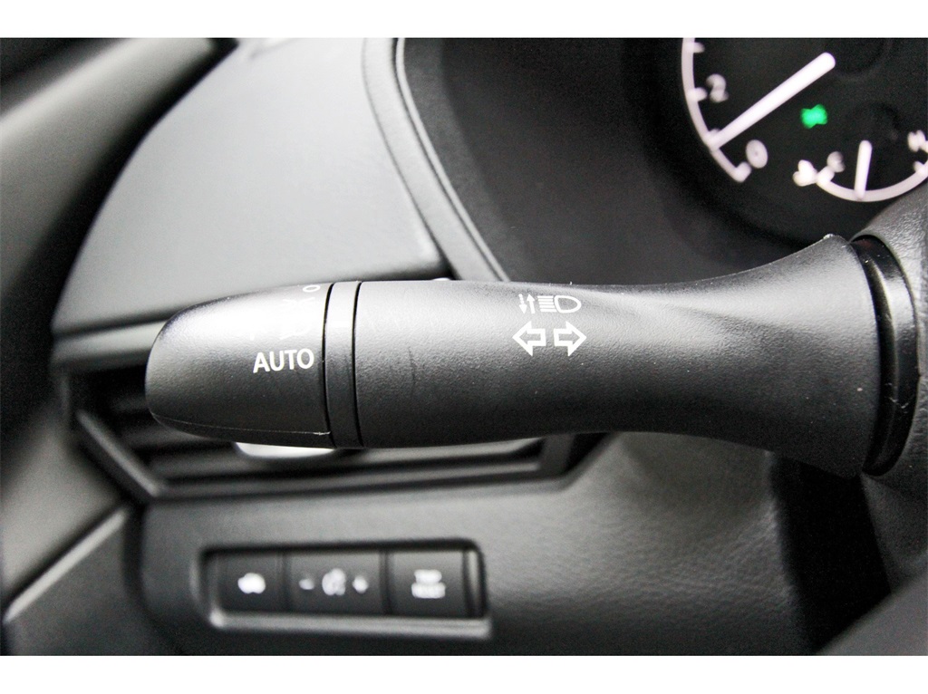 2024 Nissan Altima 2.5 S Blue at Toyota of Victoria