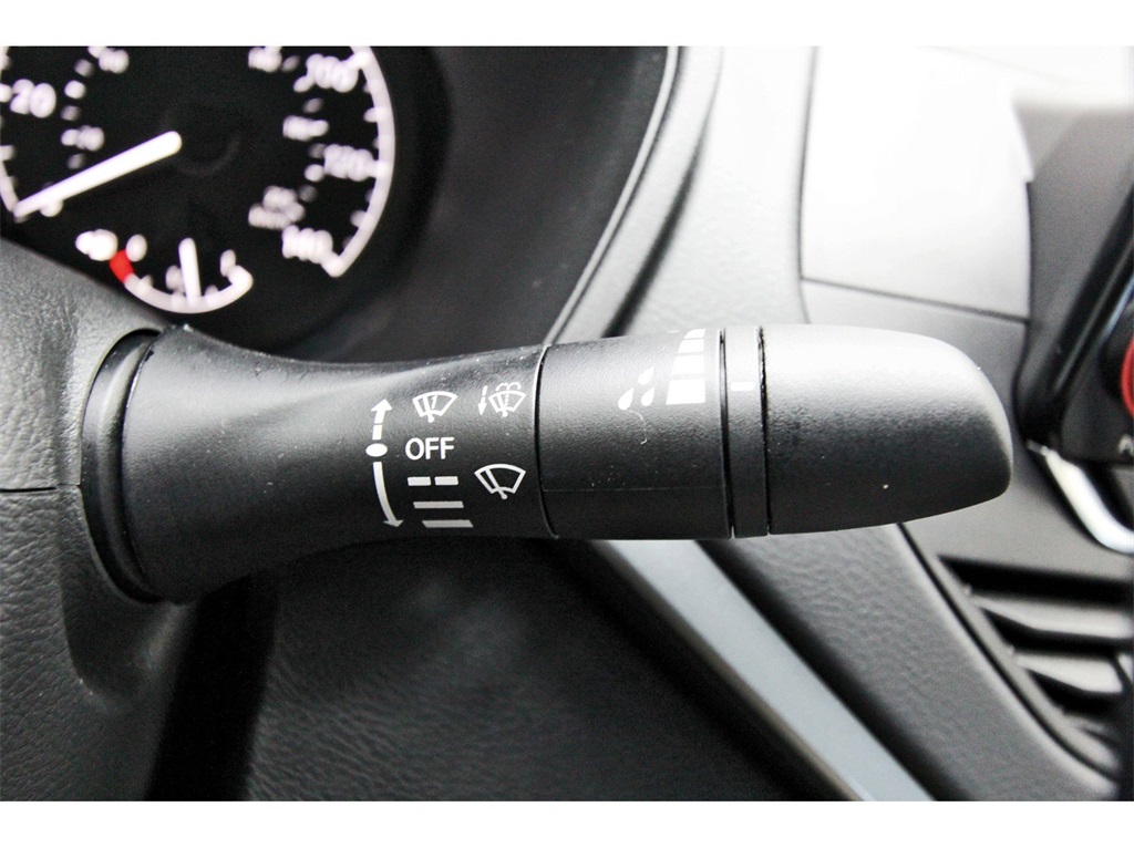 2024 Nissan Altima 2.5 S Blue at Toyota of Victoria