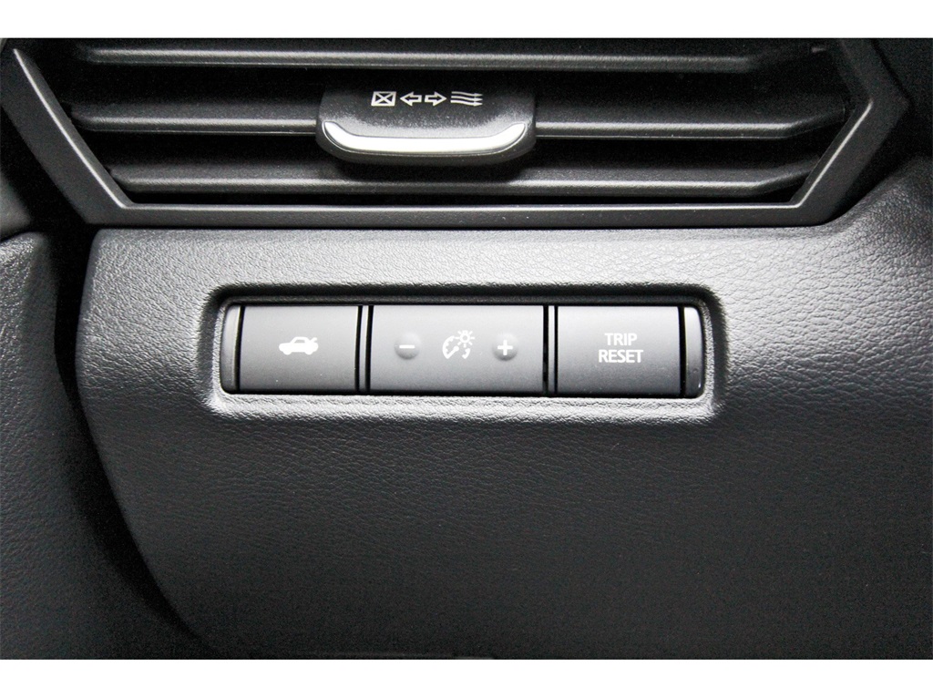 2024 Nissan Altima 2.5 S Blue at Toyota of Victoria