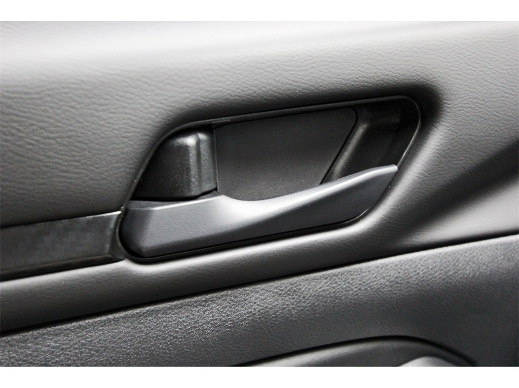 2024 Nissan Altima 2.5 S Blue at Toyota of Victoria