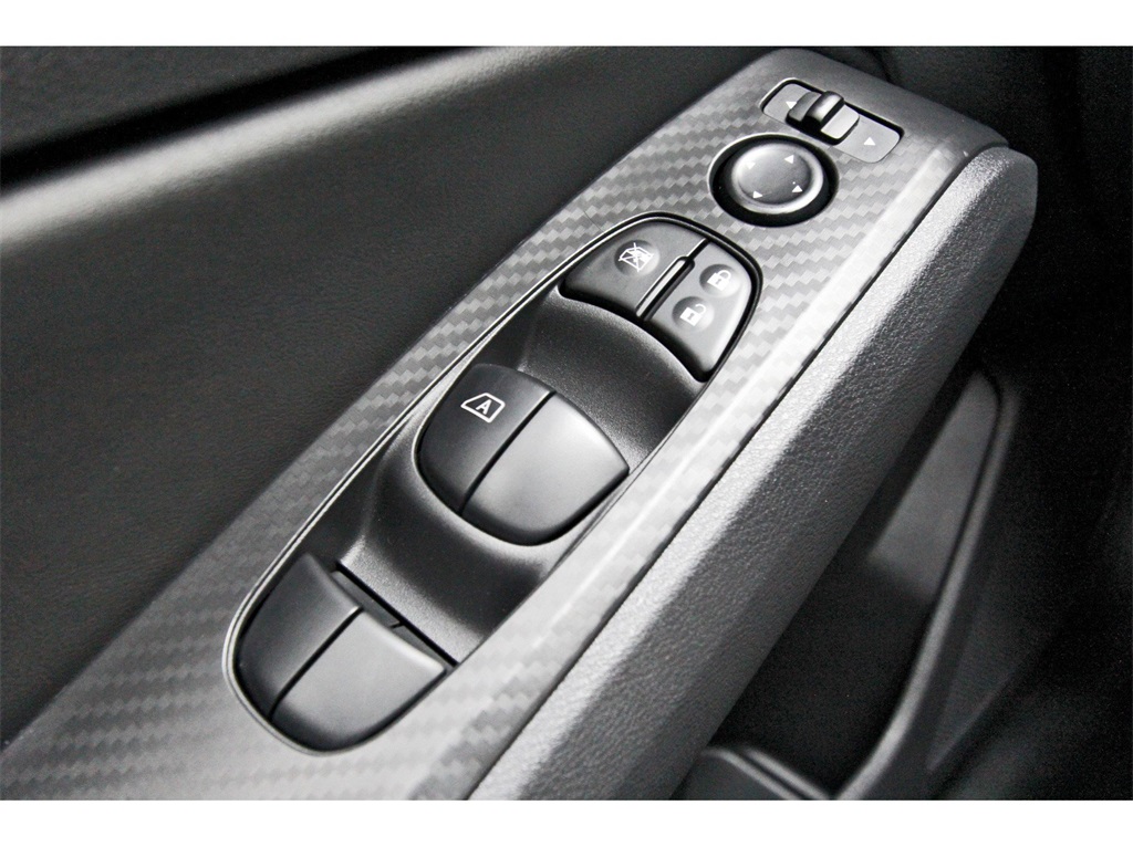 2024 Nissan Altima 2.5 S Blue at Toyota of Victoria