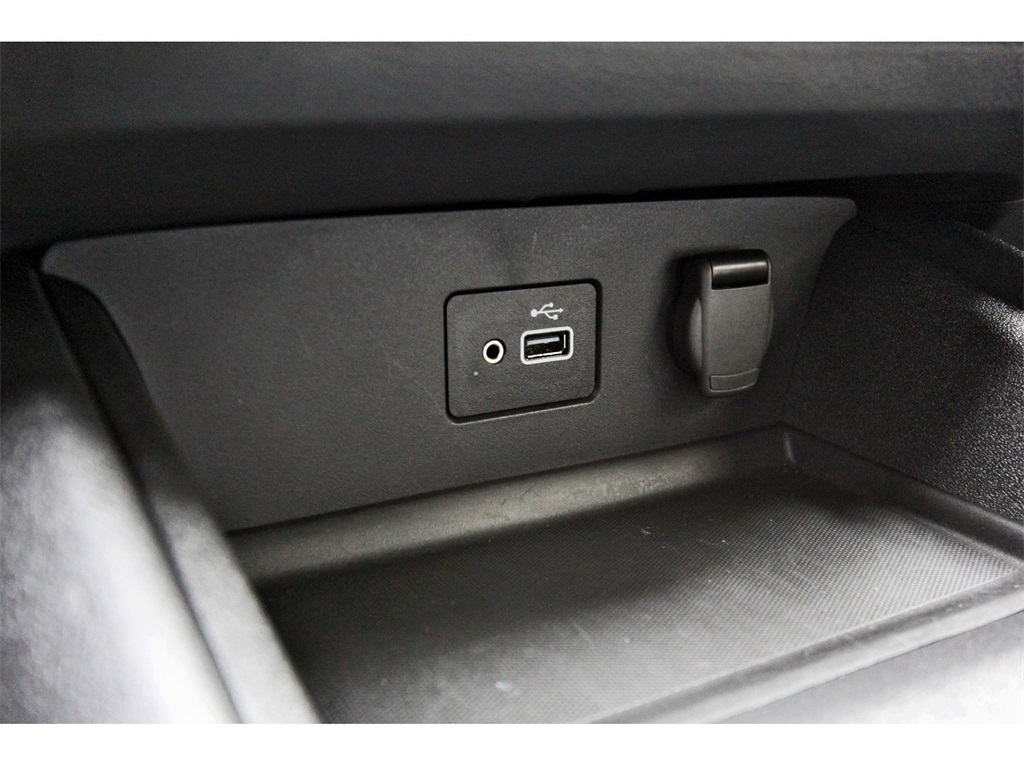 2024 Nissan Altima 2.5 S Blue at Toyota of Victoria