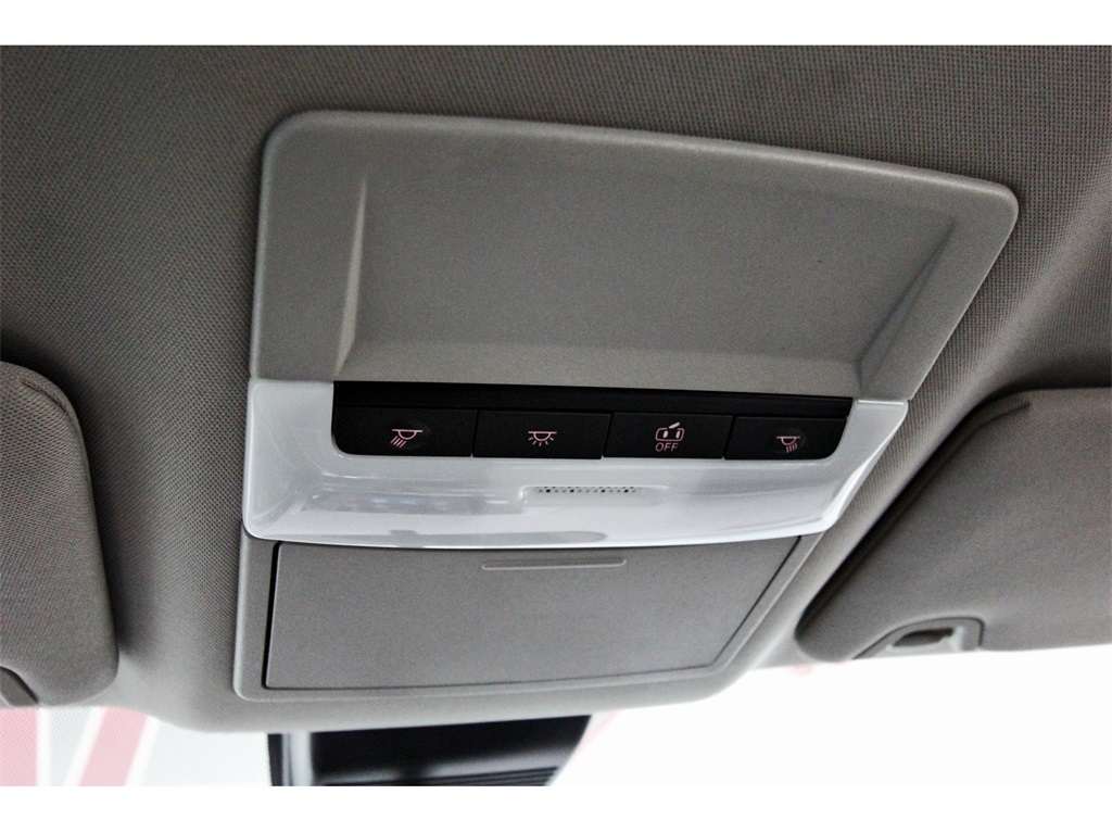 2024 Nissan Altima 2.5 S Blue at Toyota of Victoria