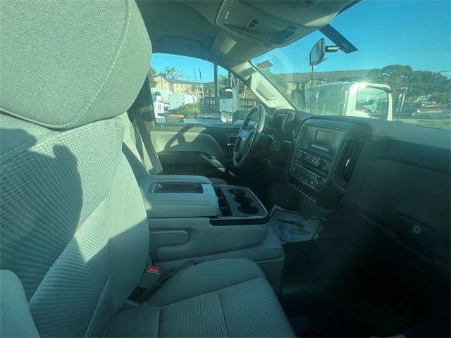 New Car 2024 Chevrolet Silverado 4500hd  Work Truck For Sale Under $60,000 In San Antonio, Texas