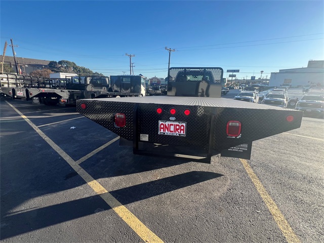 New Car 2024 Chevrolet Silverado 4500hd  Work Truck For Sale Under $60,000 In San Antonio, Texas