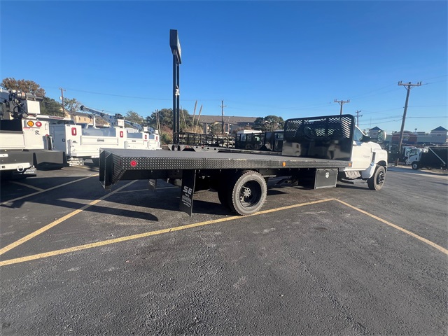 New Car 2024 Chevrolet Silverado 4500hd  Work Truck For Sale Under $60,000 In San Antonio, Texas