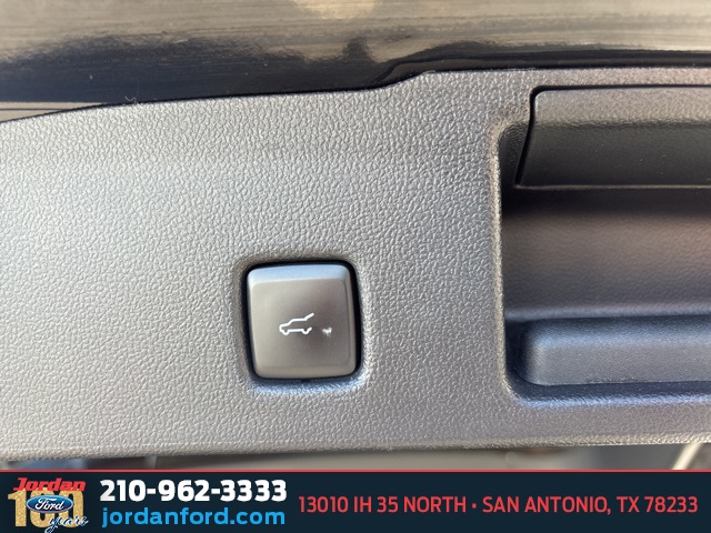 Used Car 2022 Ford Escape  Titanium For Sale Under $30,000 In San Antonio, Texas