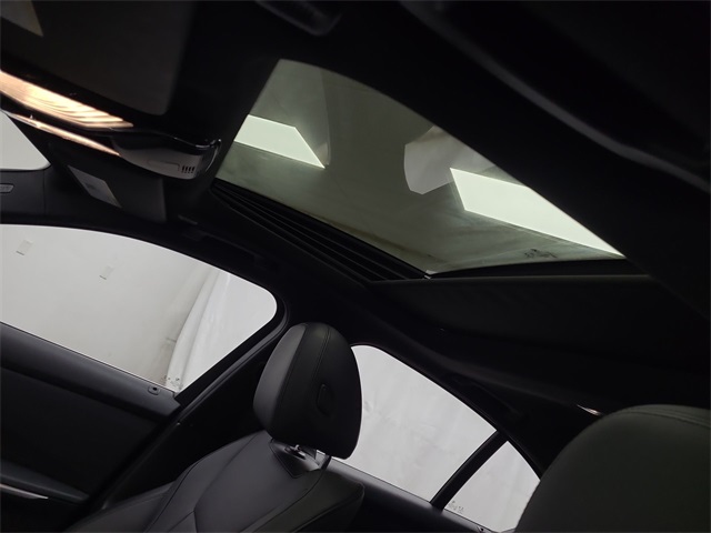 2019 – BMW – 3 Series