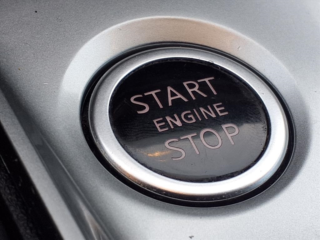 2019 Nissan Altima 2.5 S Blue at South Houston Nissan