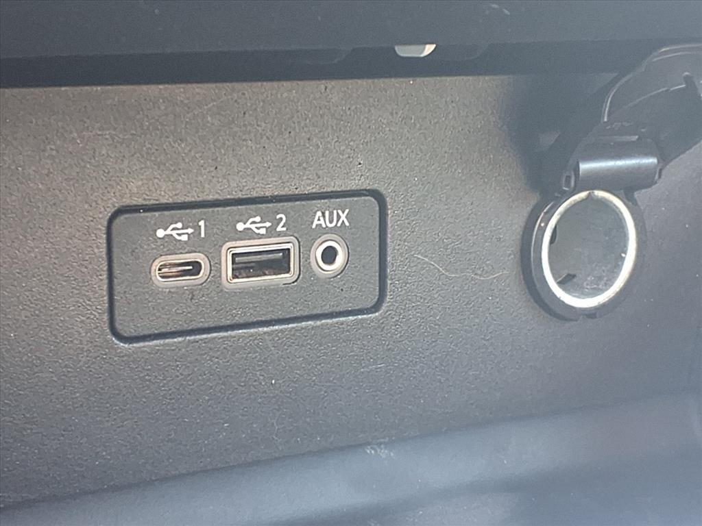 2019 Nissan Altima 2.5 S Blue at South Houston Nissan