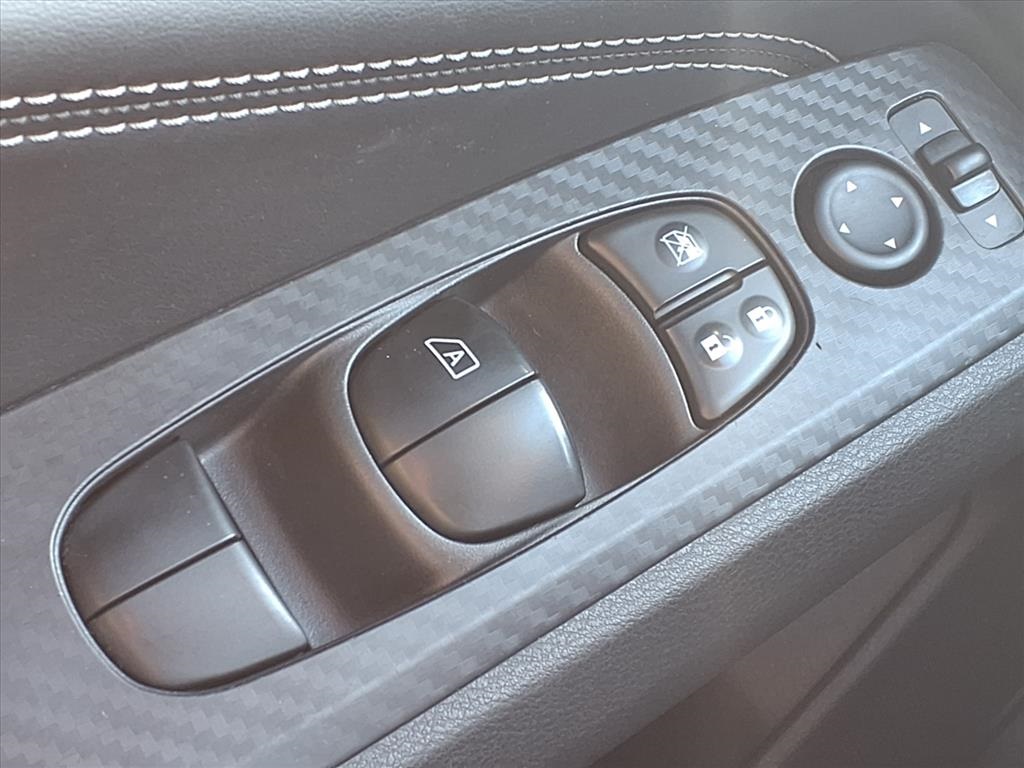 2019 Nissan Altima 2.5 S Blue at South Houston Nissan