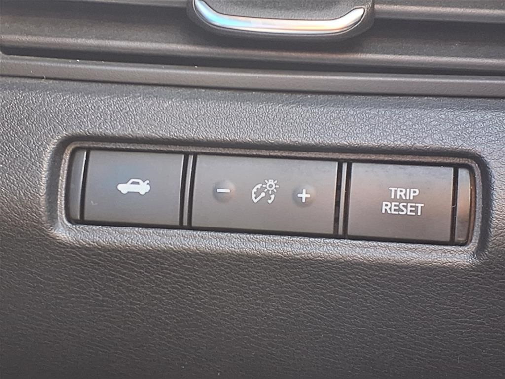 2019 Nissan Altima 2.5 S Blue at South Houston Nissan