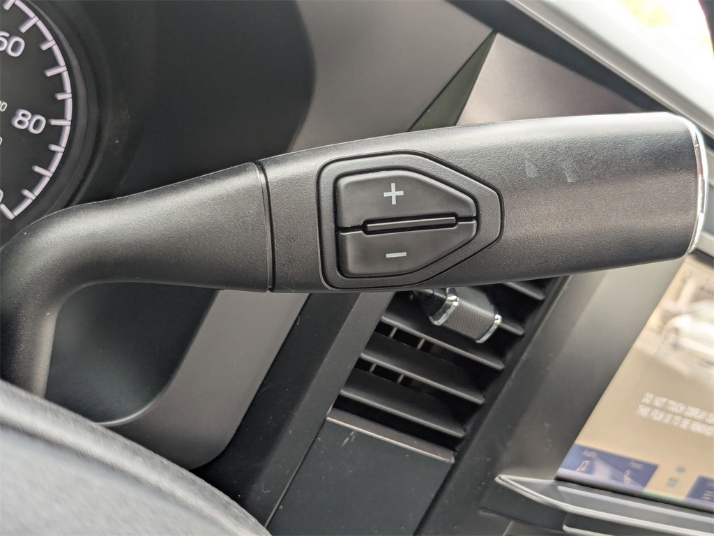 New 2025 Ford F-250SD For Sale in Findlay, OH