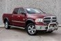 2016 RAM 1500 Big Horn Crew Cab 4WD