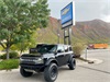 Ford Bronco 2023