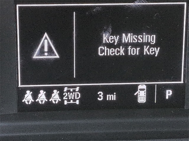 2025 Chevrolet Silverado 3500HD Work Truck for sale at PATRIOT CHEVROLET OF LIMERICK