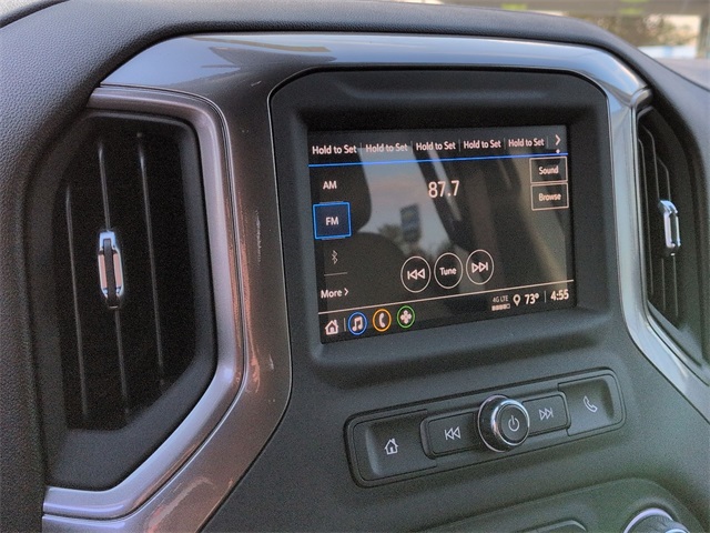 2025 Chevrolet Silverado 3500HD Work Truck for sale at PATRIOT CHEVROLET OF LIMERICK