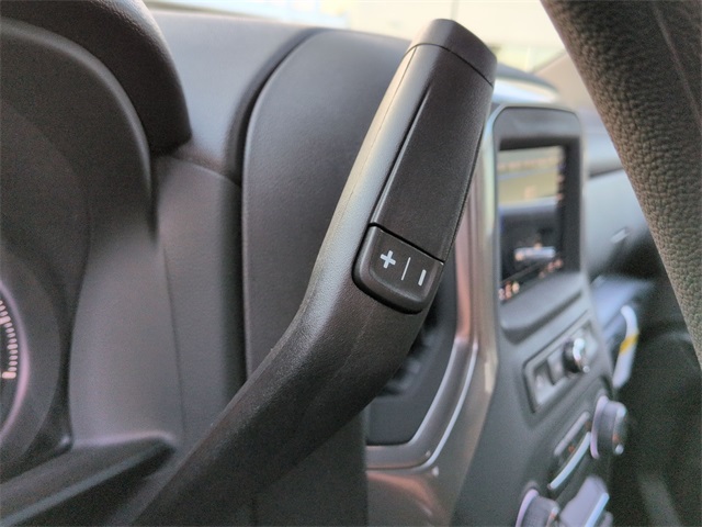 2025 Chevrolet Silverado 3500HD Work Truck for sale at PATRIOT CHEVROLET OF LIMERICK