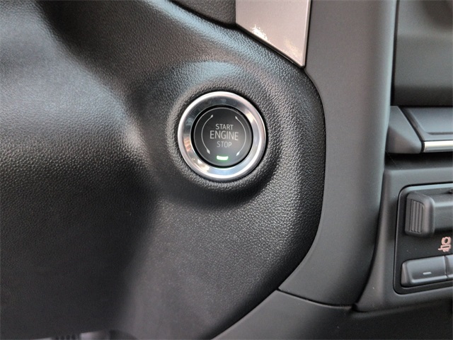 2025 Chevrolet Silverado 3500HD Work Truck for sale at PATRIOT CHEVROLET OF LIMERICK