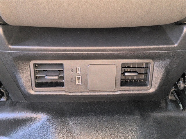 2025 Chevrolet Silverado 3500HD Work Truck for sale at PATRIOT CHEVROLET OF LIMERICK