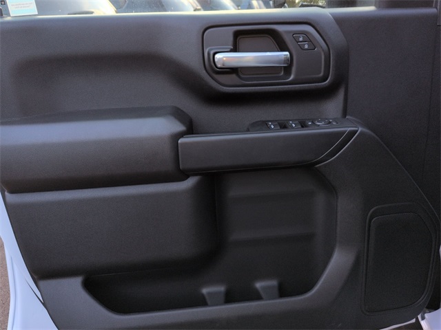 2025 Chevrolet Silverado 3500HD Work Truck for sale at PATRIOT CHEVROLET OF LIMERICK