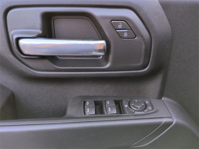 2025 Chevrolet Silverado 3500HD Work Truck for sale at PATRIOT CHEVROLET OF LIMERICK