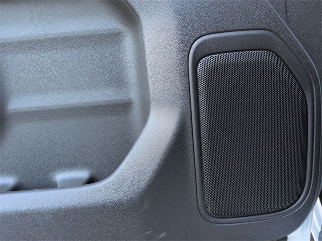 2025 Chevrolet Silverado 3500HD Work Truck for sale at PATRIOT CHEVROLET OF LIMERICK