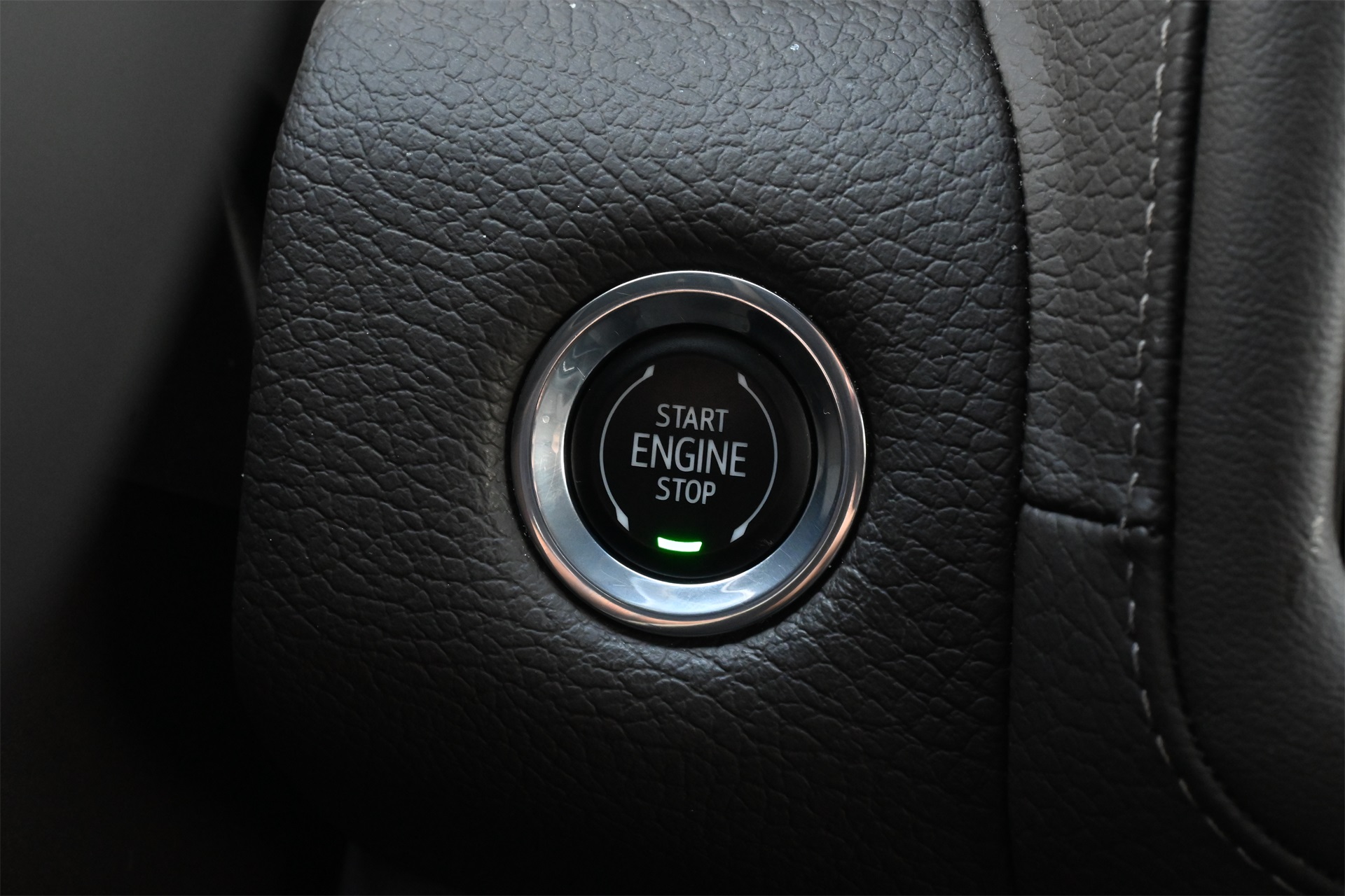 2023 GMC Yukon Denali Gray at Traditions Chevrolet