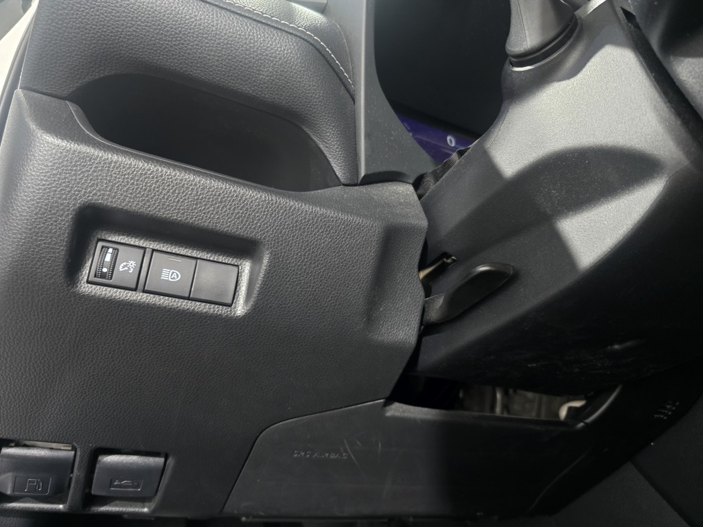 Thumbnail: 2024 Toyota RAV4 - 14