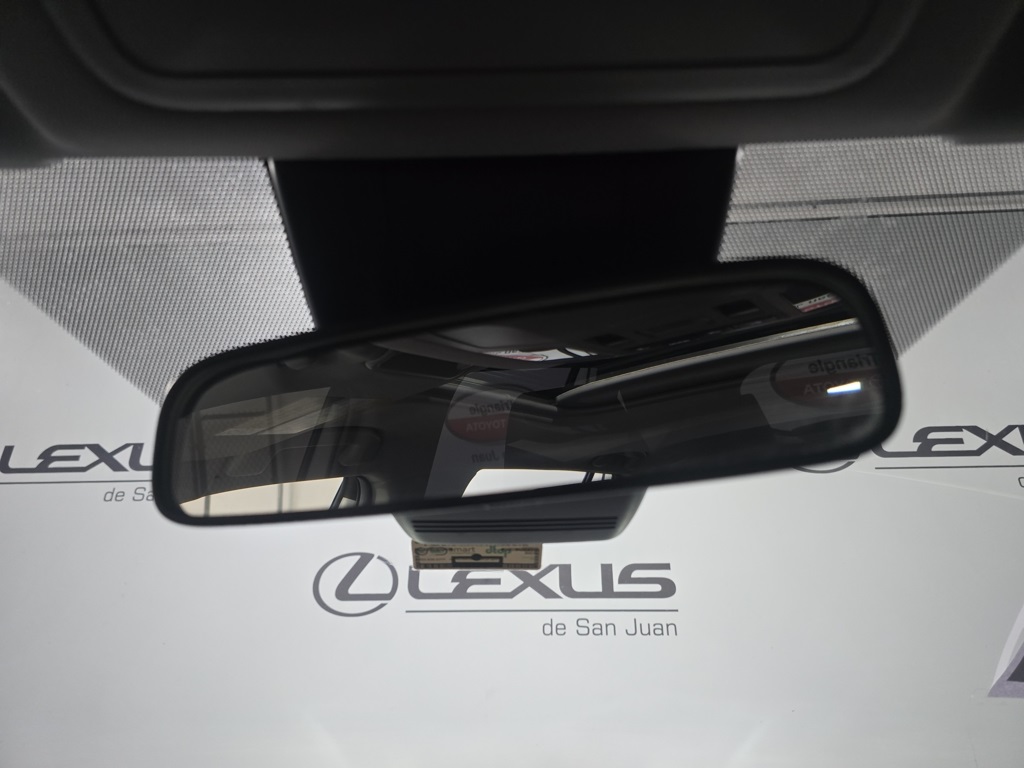 Thumbnail: 2024 Toyota RAV4 - 20